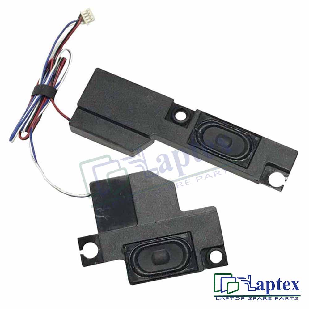 Laptop Speaker for Lenovo B50-30